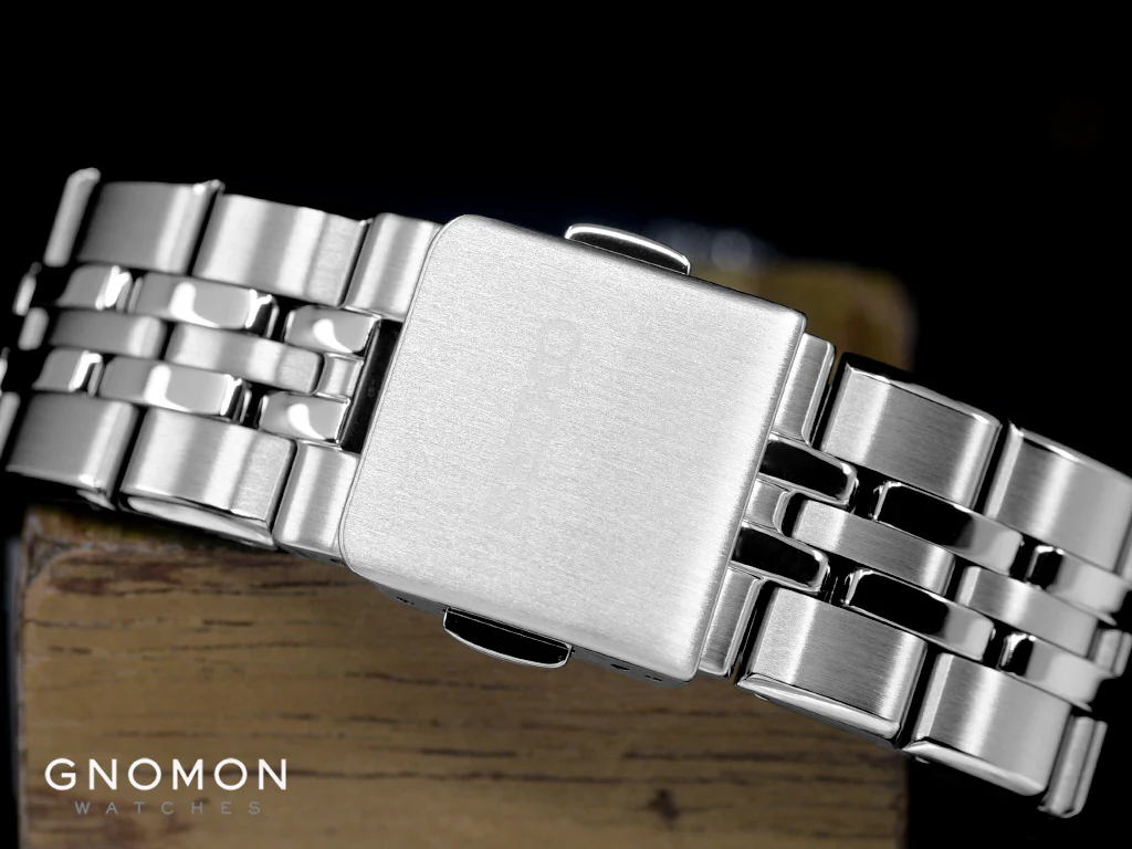 Presage Craftsmanship Enamel White Ref. SARX105 - Image 10