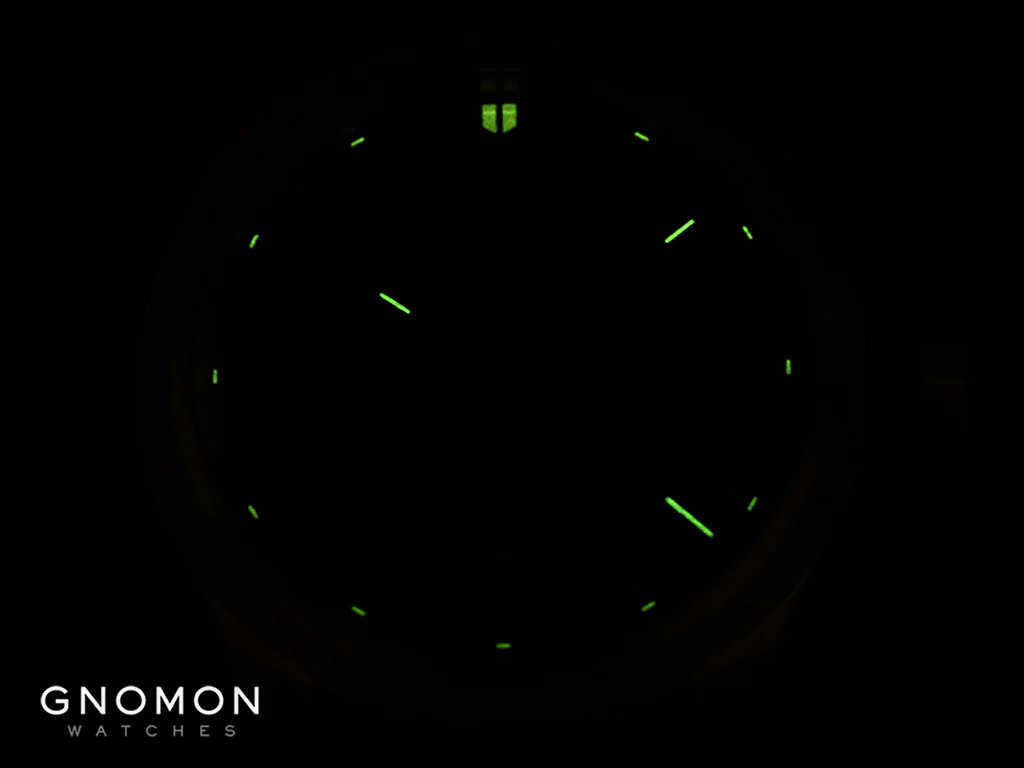 ProPilot Date Black - Bracelet Ref. 01 733 7805 4164-07 8 20 04LC - Image 9