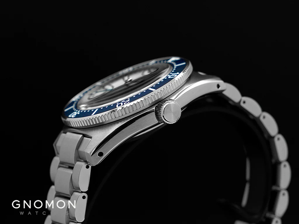 Prospex 1965 Heritage Diver 145th Anniversary - Ltd Ed 4000pcs Ref. HBC005J - Image 7