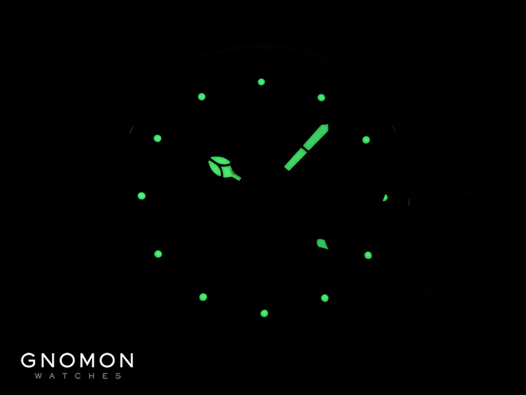 Prospex Alpinist Blue Ref. SBDC207 - Image 9