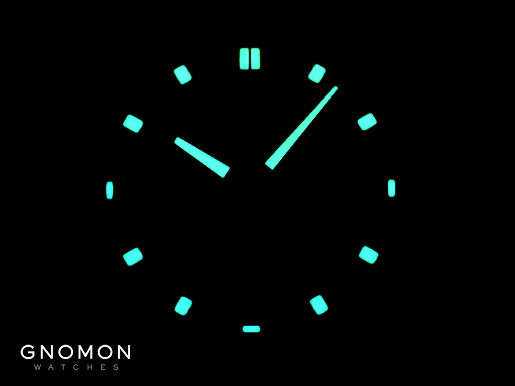 Prospex Speedtimer Chronograph Black Gold Ref. SBDL113 - Image 9