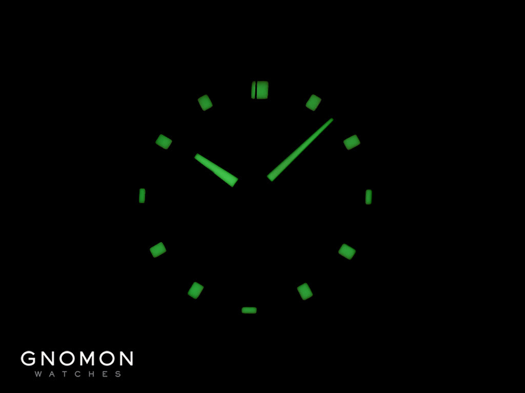 Prospex Speedtimer Chronograph Black Ref. SBDL099 - Image 9