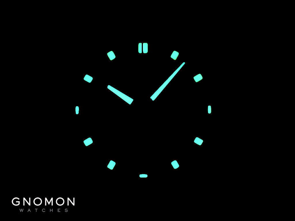 Prospex Speedtimer Chronograph Blue Ref. SBDL111 - Image 9
