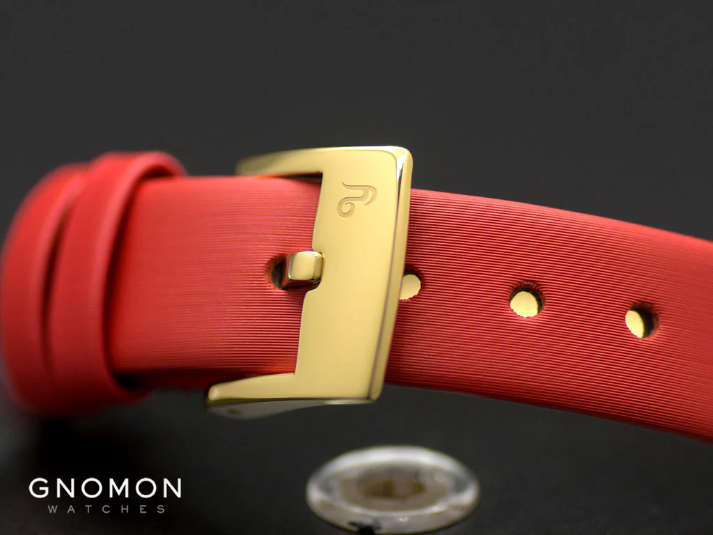 Radiance Quartz Gold - Image 10