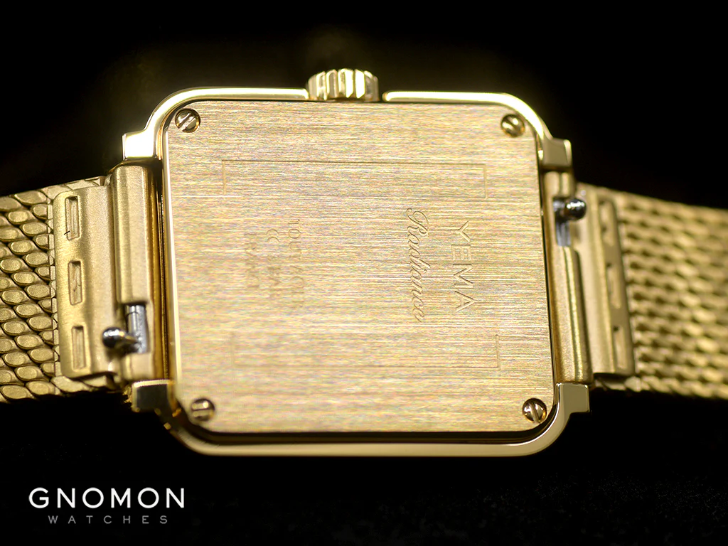 Radiance Quartz Gold White - Bracelet Set - Image 9