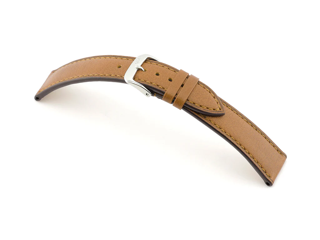 Samara - Honey - Russian Leather - Image 2