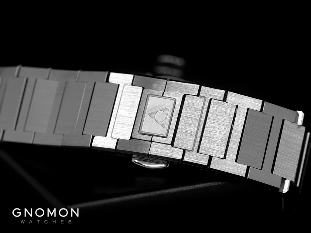 Seastrong Diver Extreme Automatic Grey - Bracelet Ref. AL-525G3VE6B - Image 11