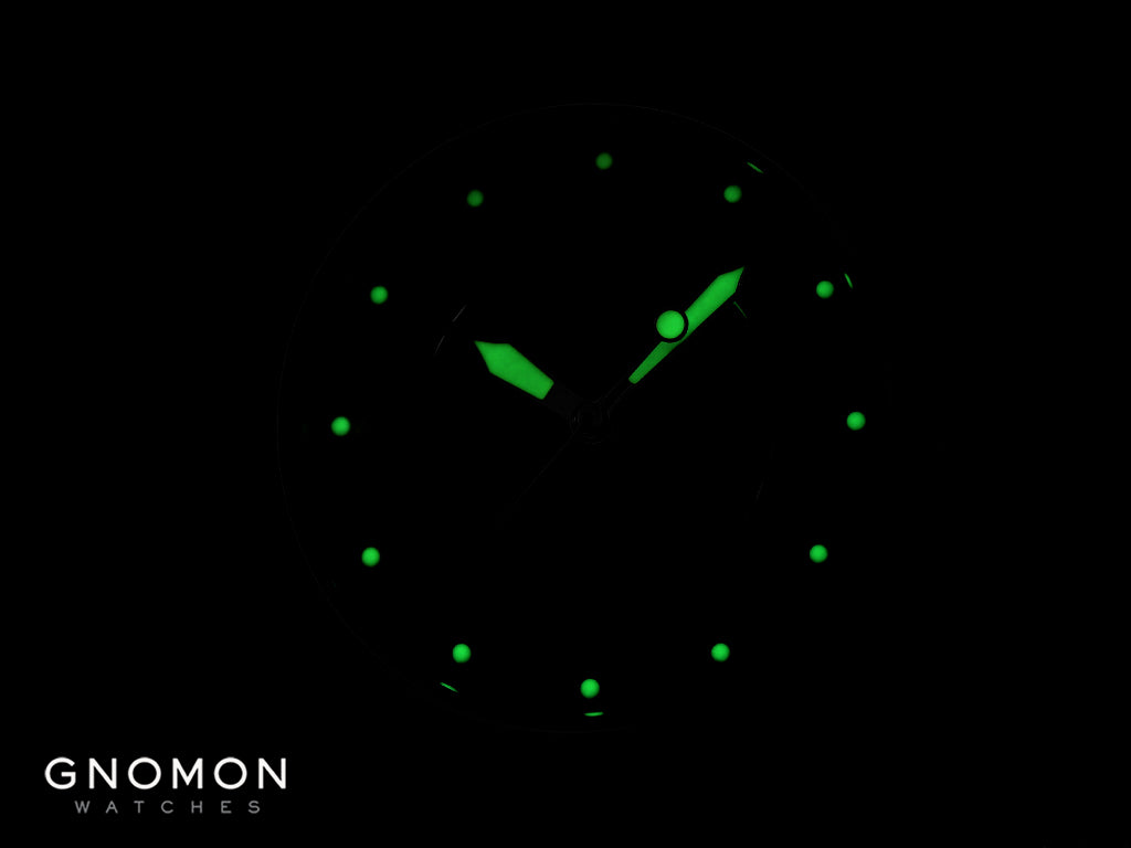 Seiko 5 Sports “Field Suits Style” Automatic 36  Green Ref. SBSA203 - Image 9