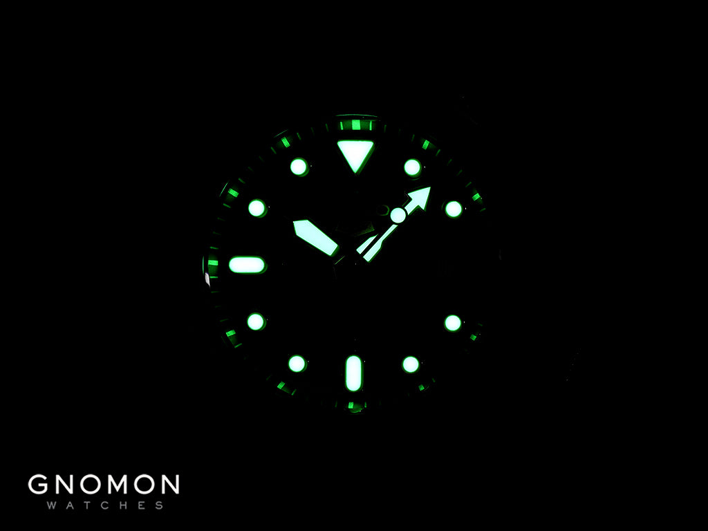 Seiko 5 Sports “Sports Style” 38mm Black Ref. SBSA225 - Image 9