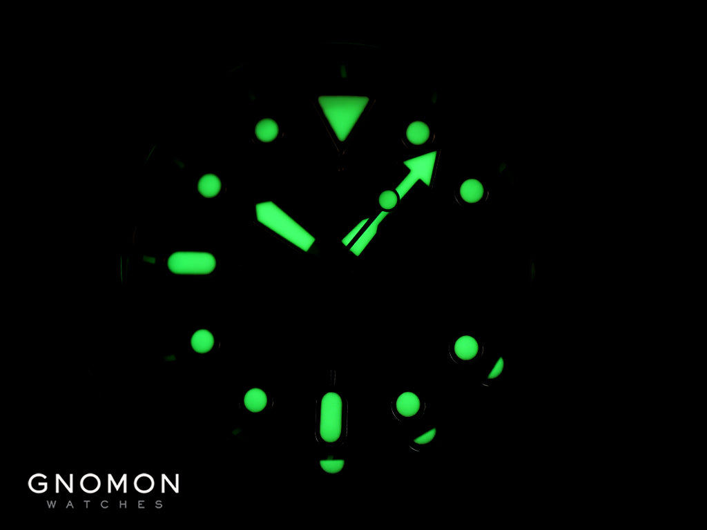 Seiko 5 Sports “Street Style” Camo Green Ref. SBSA173 - Image 9