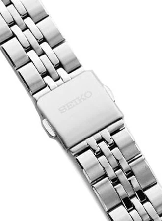Seiko Bracelet for Presage Craftmanship Ref. M12L211H0