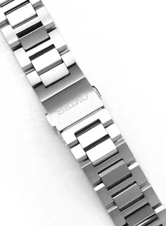 Seiko Bracelet for Presage SARF011/012/013 Ref. M11E111H0