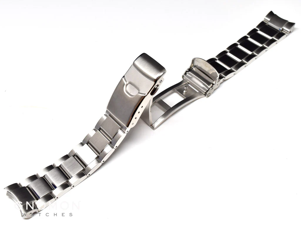 Seiko Bracelet for Prospex SBDC061/63 - Ref. M01X431 - Image 3