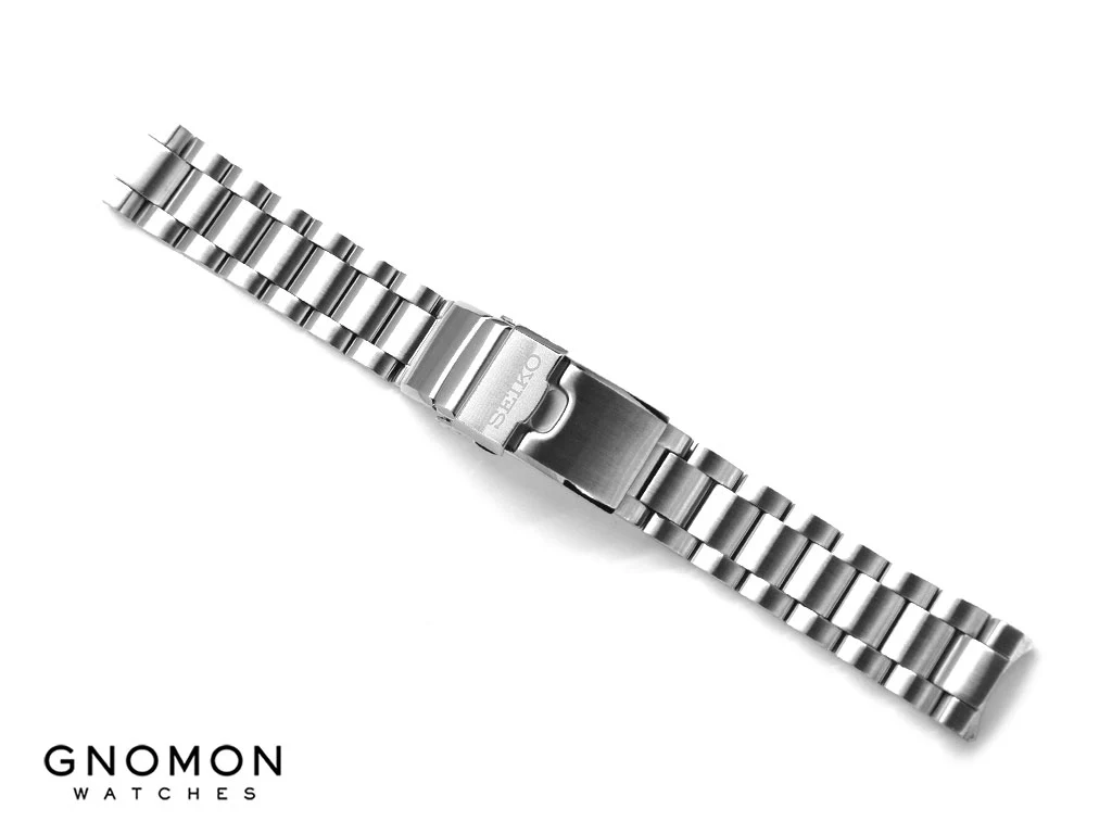 Seiko Bracelet for Prospex SBDC101/105/107 Ref. M197213H0 - Image 2