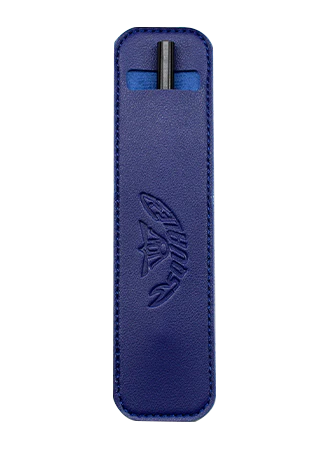 Squale Spring Bar Tool