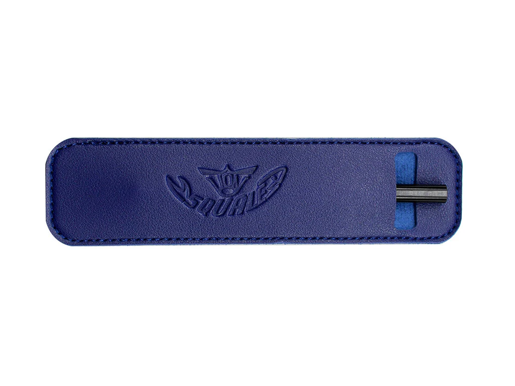 Squale Spring Bar Tool - Image 2