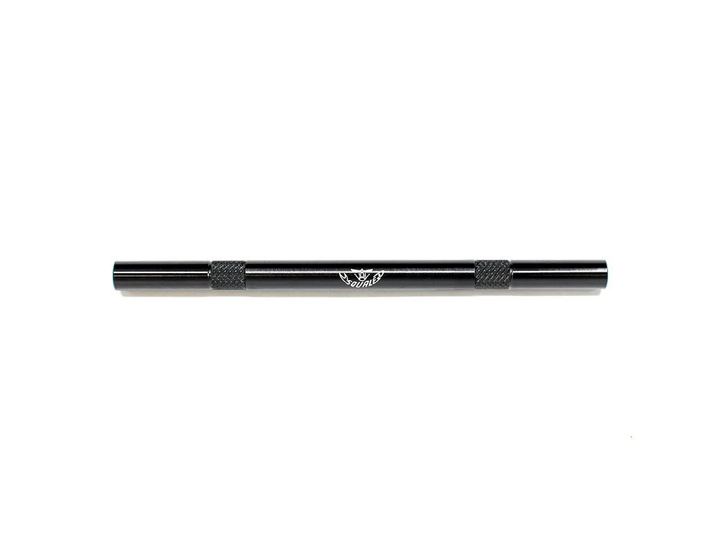 Squale Spring Bar Tool - Image 3