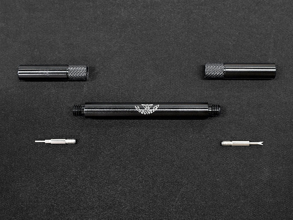 Squale Spring Bar Tool - Image 4