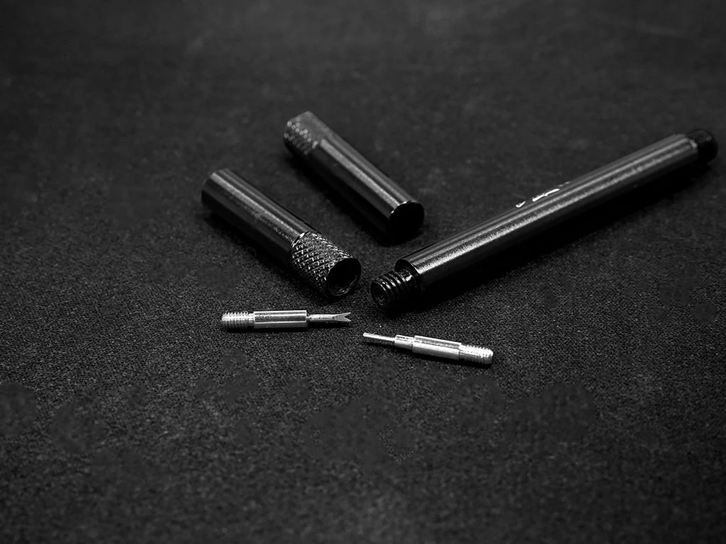 Squale Spring Bar Tool - Image 5