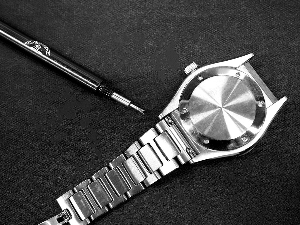Squale Spring Bar Tool - Image 6
