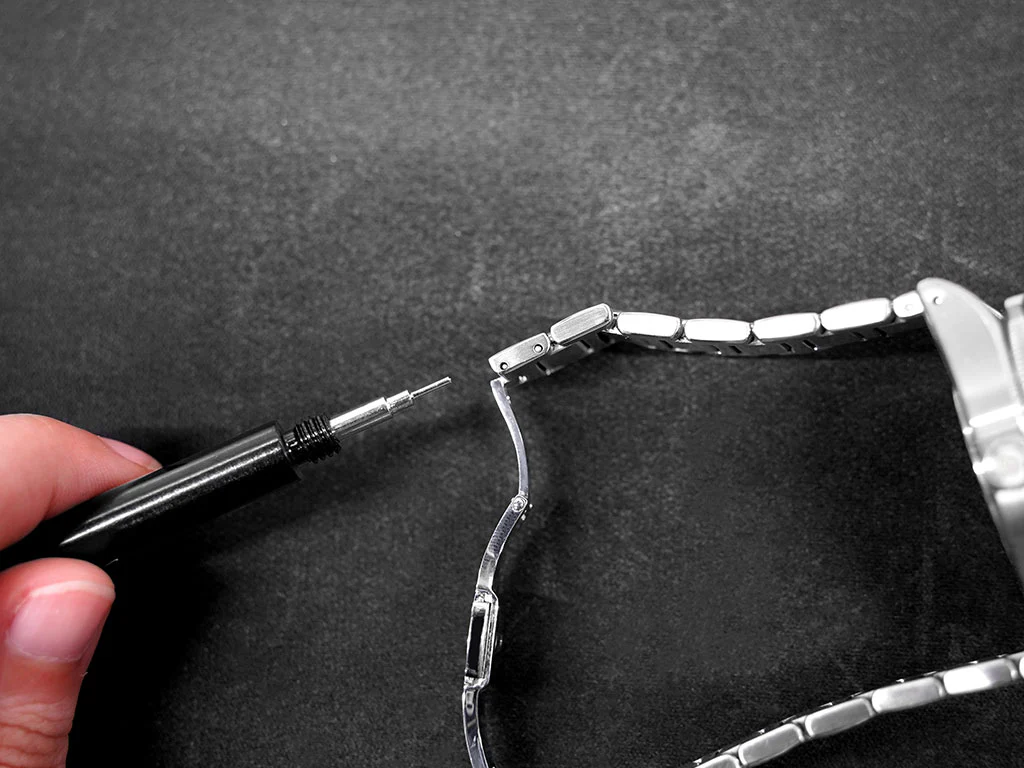 Squale Spring Bar Tool - Image 7
