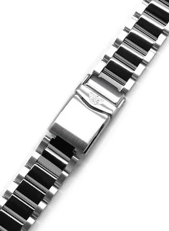 Squale Sub-39 Bracelet - 22mm