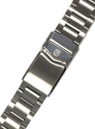 Steinhart Bracelet for Ocean 39 - 20mm