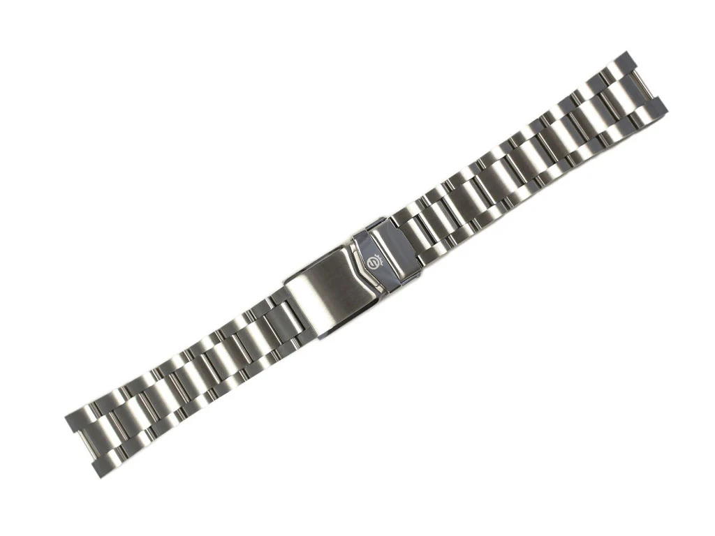 Steinhart Bracelet for Ocean 39 - 20mm - Image 2