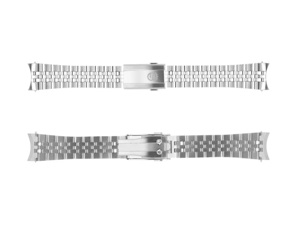 Steinhart Bracelet for Ocean 42 Nova - 22mm - Image 2