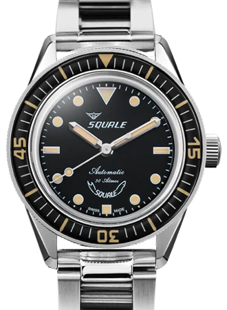 Sub-37 Legend Bracelet
