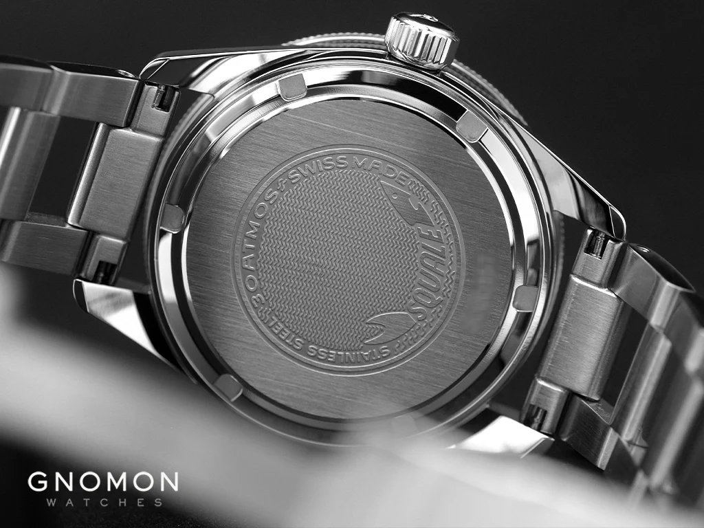 Sub-37 Legend Bracelet - Image 10