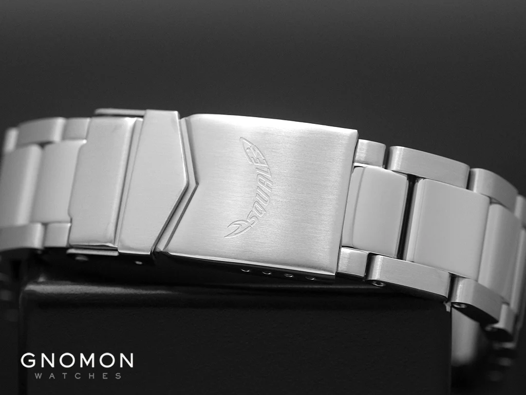 Sub-37 Legend Bracelet - Image 11