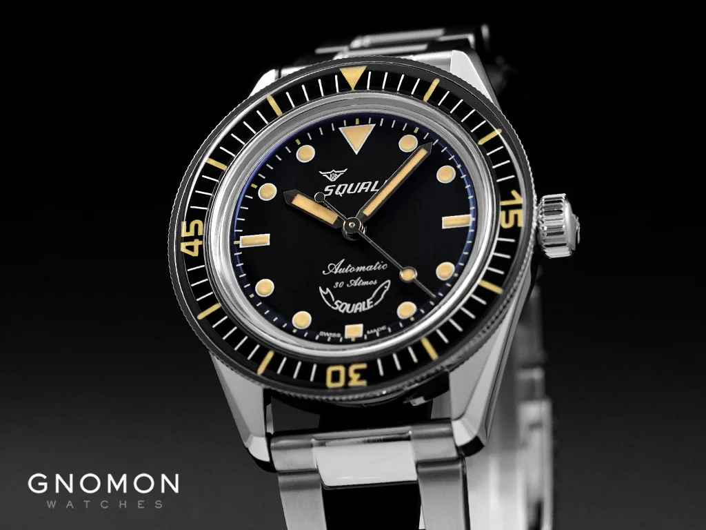 Sub-37 Legend Bracelet - Image 5