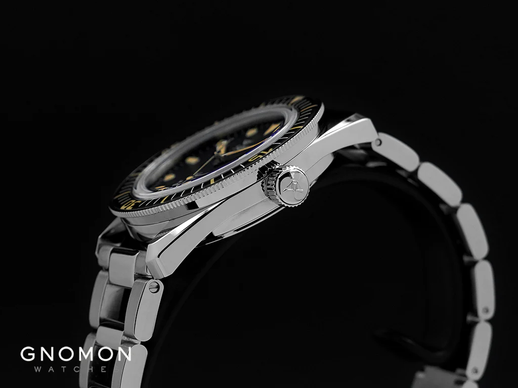 Sub-37 Legend Bracelet - Image 7
