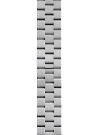 Submarine Steel Bracelet - DS3X / DK2X, 3X - 20mm