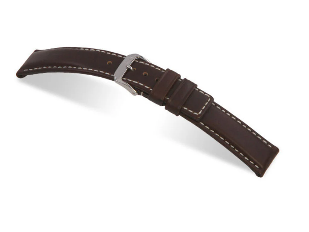 Submariner - Mocha - Leather(Hydrophobicity) - Image 2