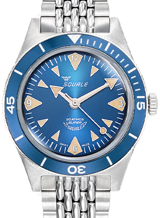 Squale Sale