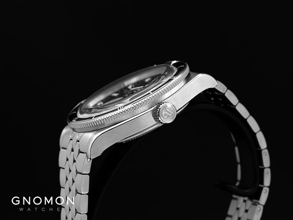 Superman Tourbillon CMM.31 - Ltd Ed 100pcs - Image 8