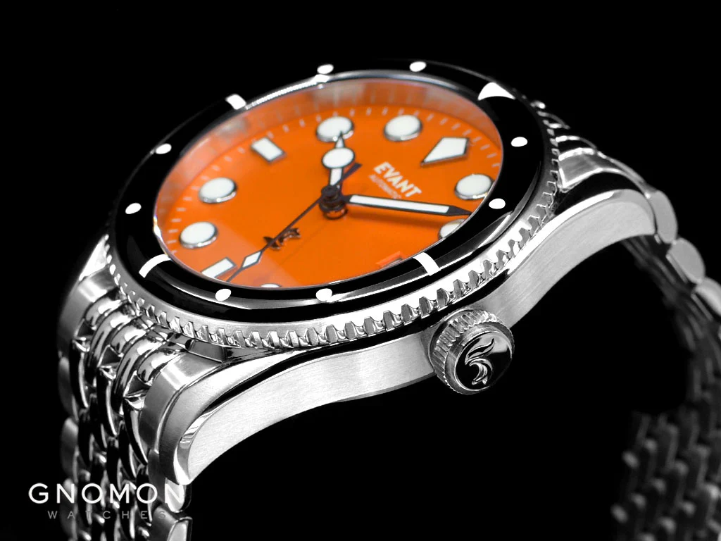 Tropic Diver 39 Pro - Image 10