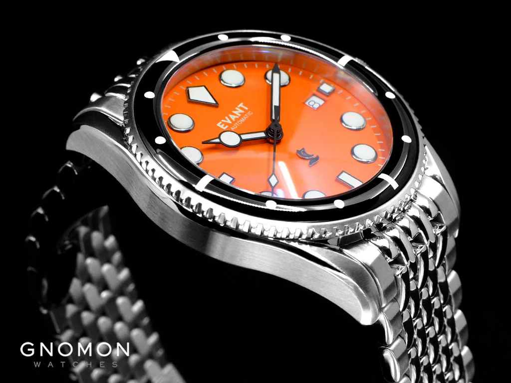 Tropic Diver 39 Pro - Image 11