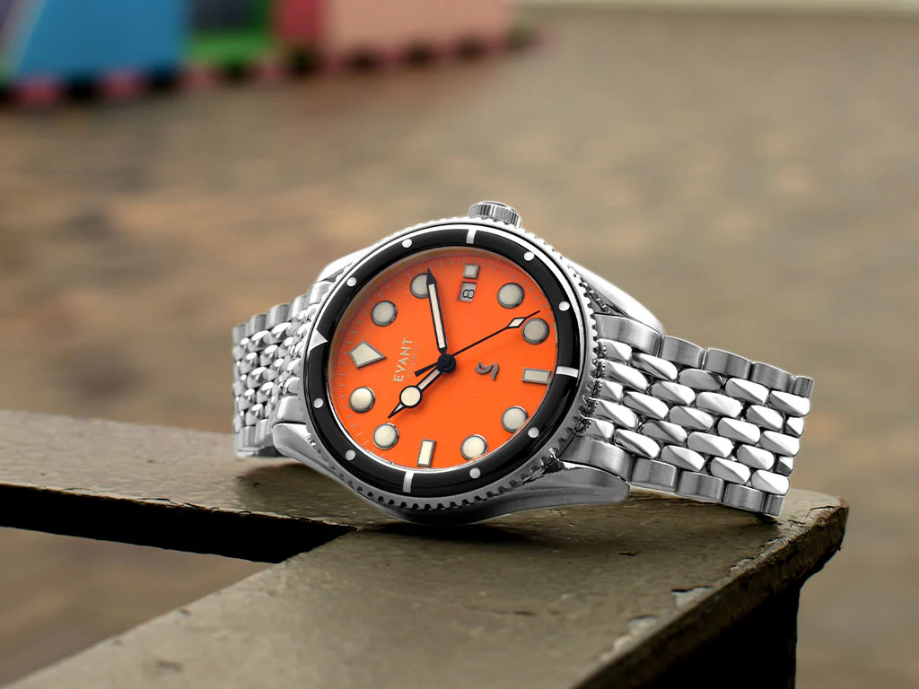 Tropic Diver 39 Pro - Image 2