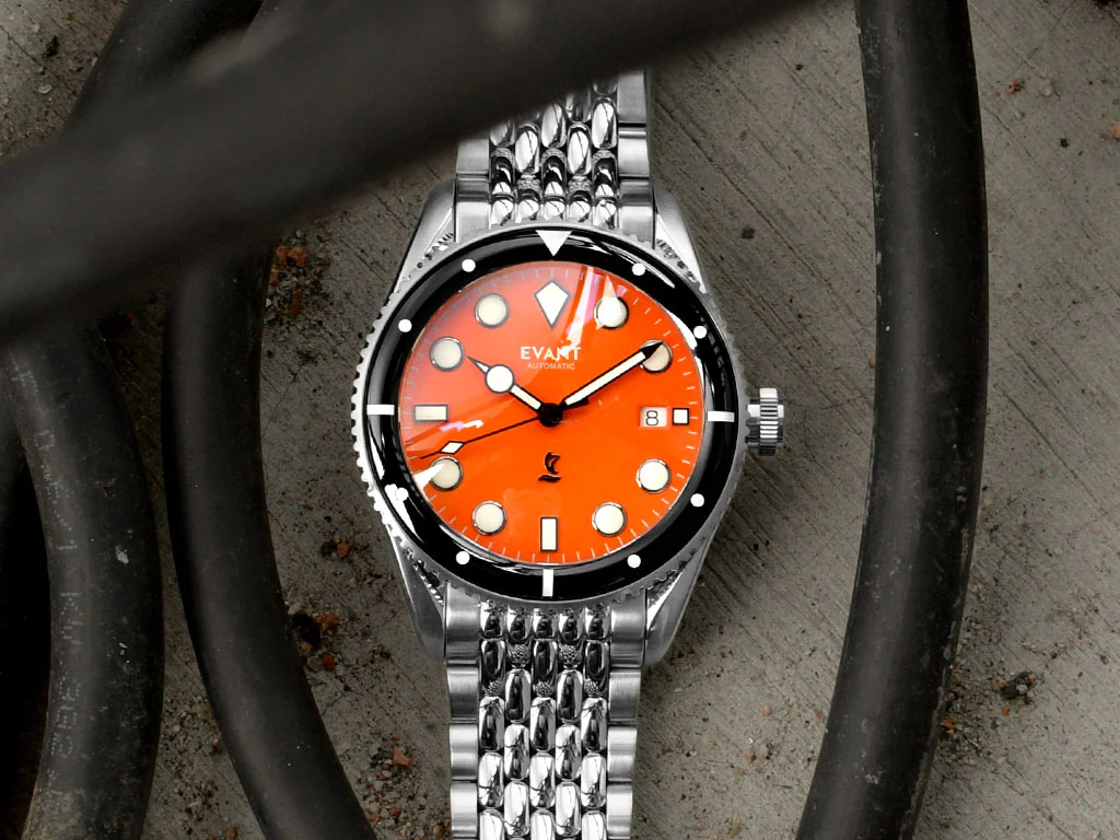 Tropic Diver 39 Pro - Image 3
