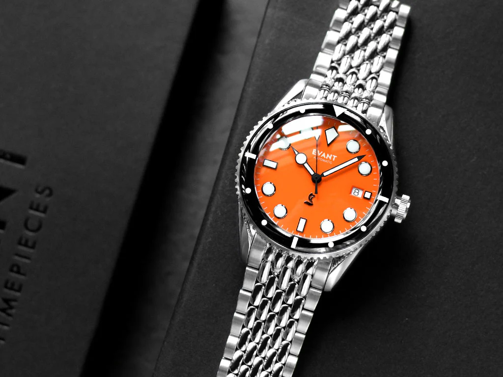 Tropic Diver 39 Pro - Image 4
