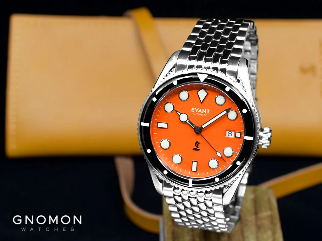 Tropic Diver 39 Pro - Image 5