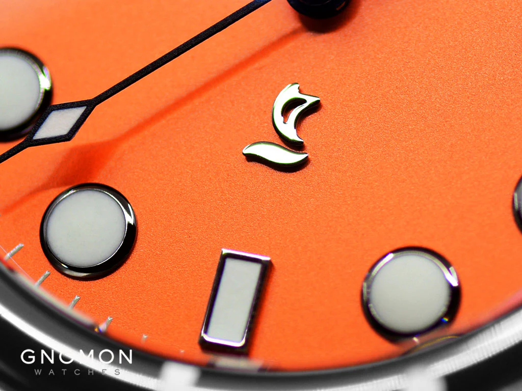 Tropic Diver 39 Pro - Image 7