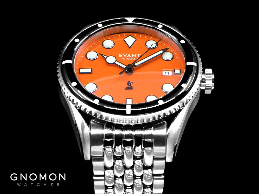 Tropic Diver 39 Pro - Image 9