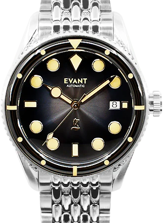 Tropic Diver 39 Remastered