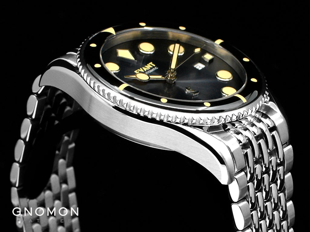 Tropic Diver 39 Remastered - Image 10