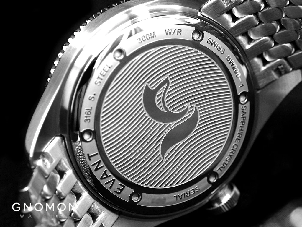 Tropic Diver 39 Remastered - Image 12