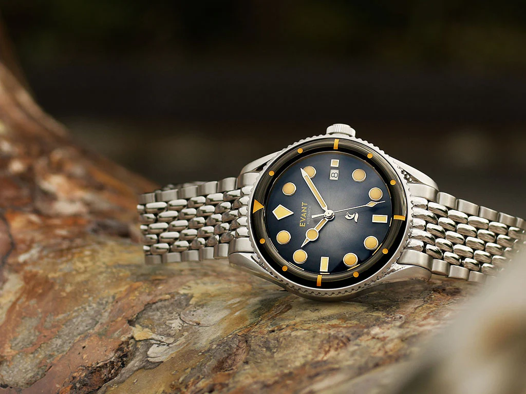 Tropic Diver 39 Remastered - Image 2
